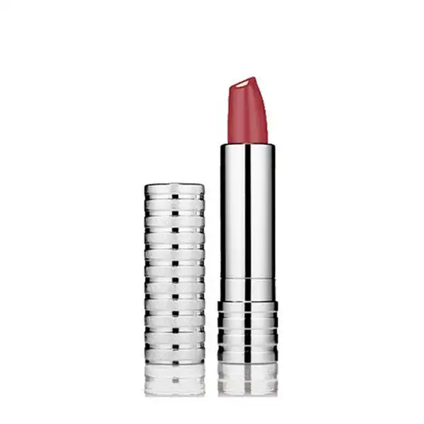 Dramatically Different 50 - Clinique - Comparador de precios