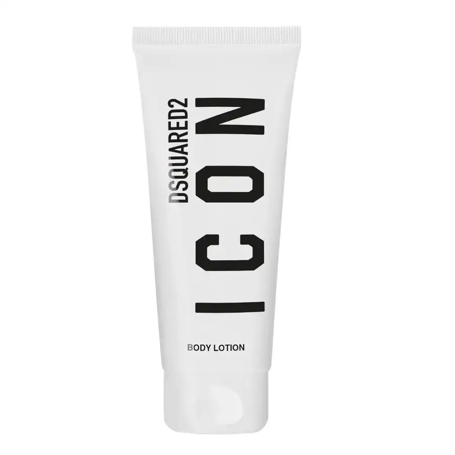 Dsquared2 - Icon ICON Pour Femme Cremas corporales 200 ml female - Dsquared2 - Comparador de precios