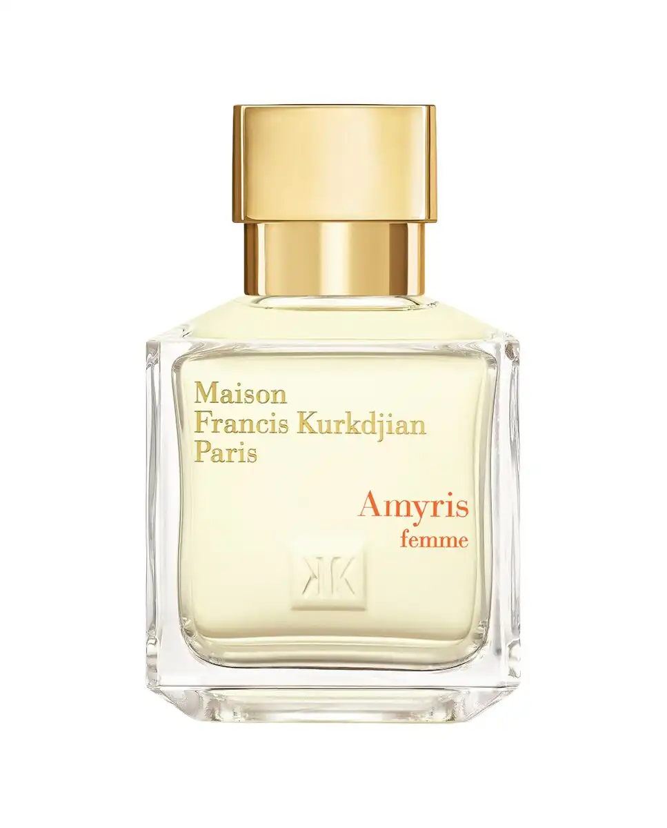 Eau de Parfum Amyris Femme Edp 70 ml Maison Francis Kurkdjian [Isolee] - Francis - Comparador de precios