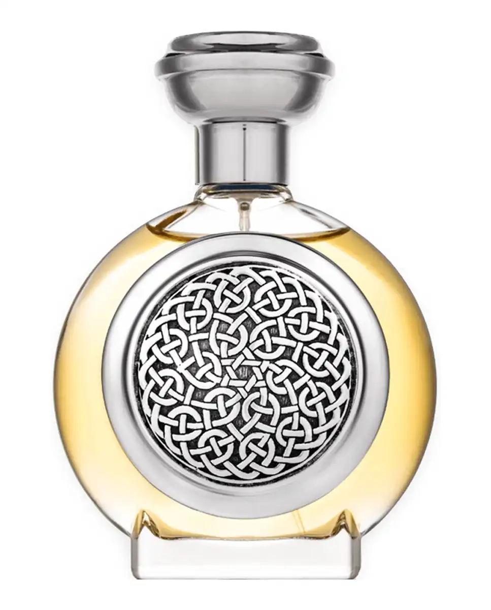 Eau de Parfum Bodacious 100 ml Boadicea - Victor - Comparador de precios