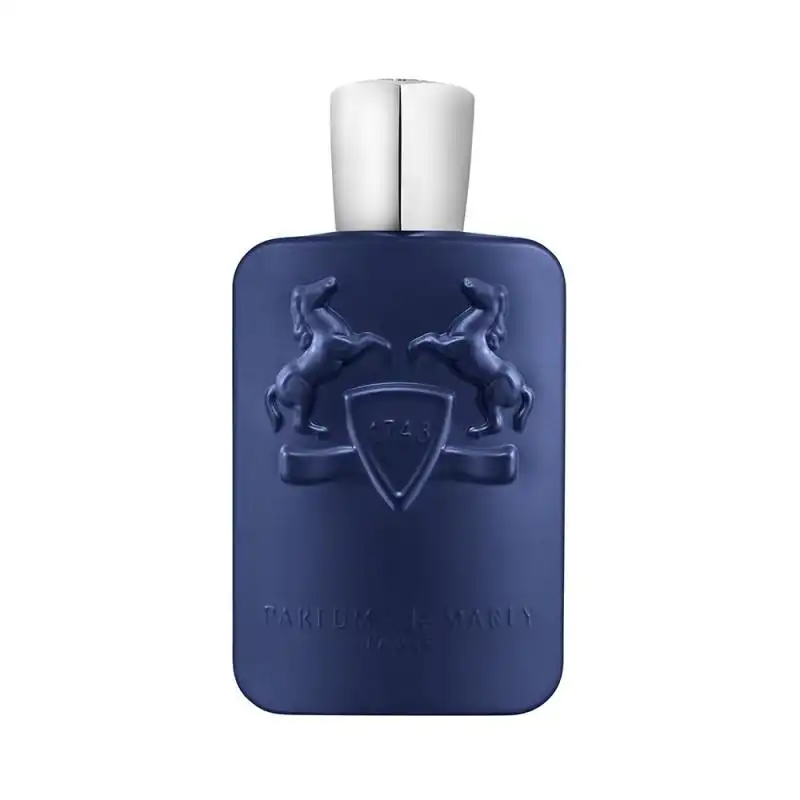 Eau de Parfum Percival Edp 200ml Parfums De Marly [Isolee] - Parfums De Marly - Comparador de precios