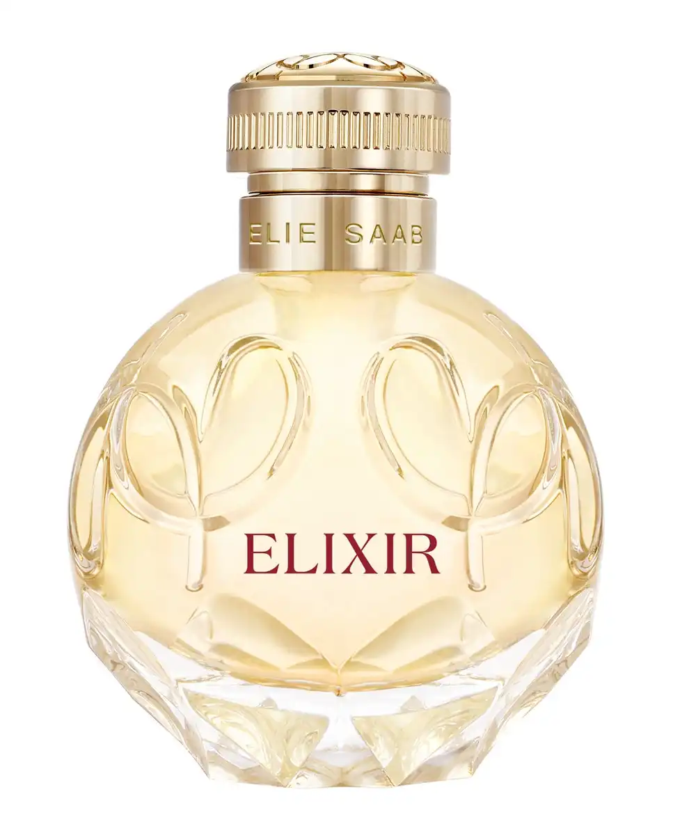 Elie Saab - Eau De Parfum Elixir 100 Ml - Elie Saab - Comparador de precios