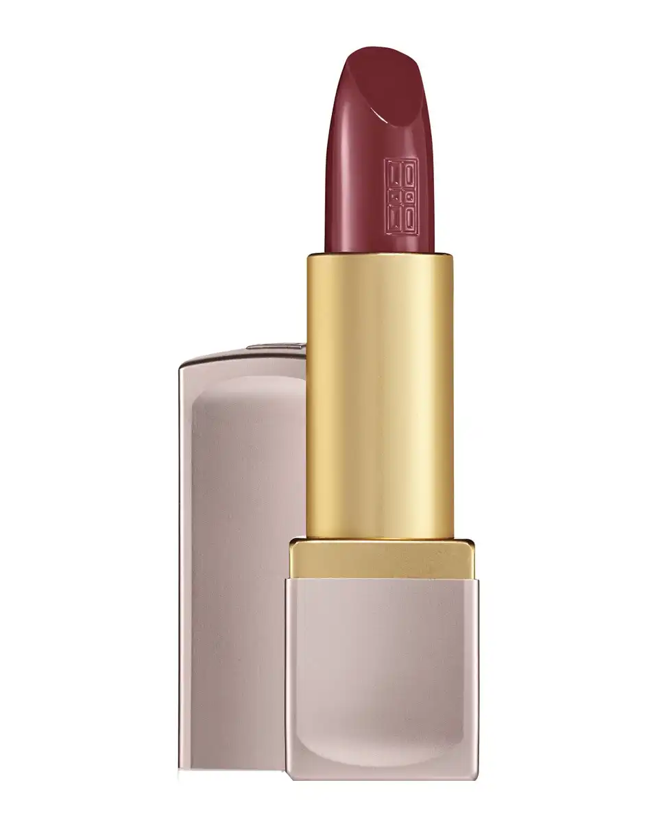 Elizabeth Arden - Barra De Labios Lip Color - Elizabeth Arden - Comparador de precios