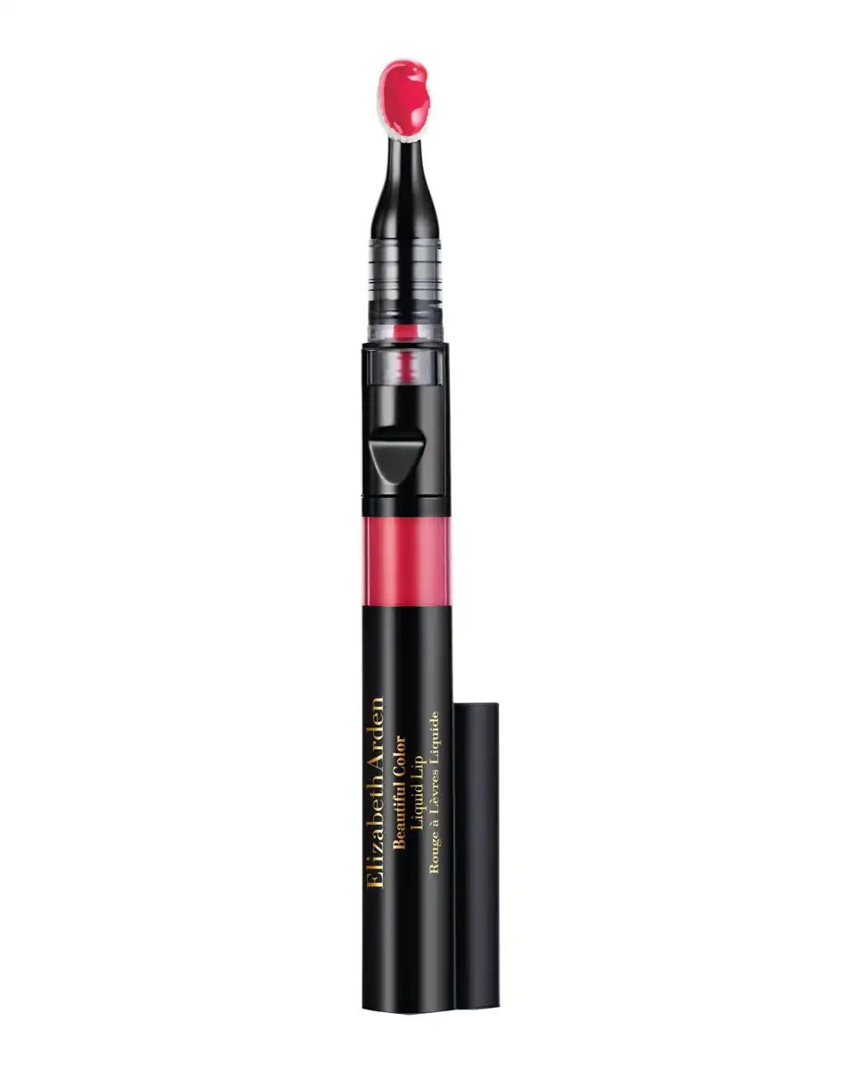 Elizabeth Arden - Brillo De Labios Beautiful Color Liquid Lip - Elizabeth Arden - Comparador de precios