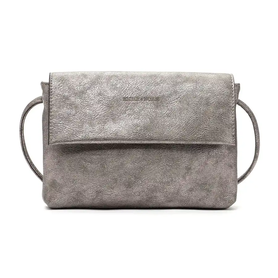 EMILY & NOAH - Bolso bandolera E&N Emma Bolsos para hombro 1 pieces female - NOAH - Comparador de precios