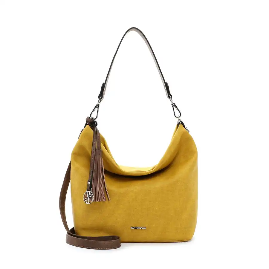 EMILY & NOAH - Bolso Elke Bolsos de mano 1 pieces female - NOAH - Comparador de precios