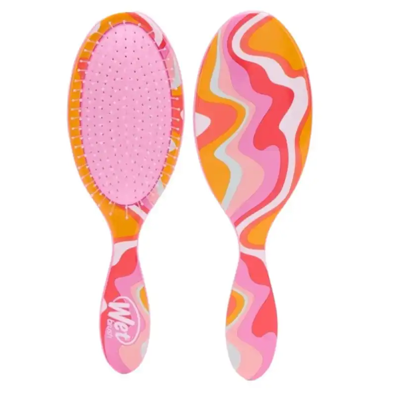 Endless Summer Original Detangler Ice Cream - Wet Brush - Wet Brush - Comparador de precios