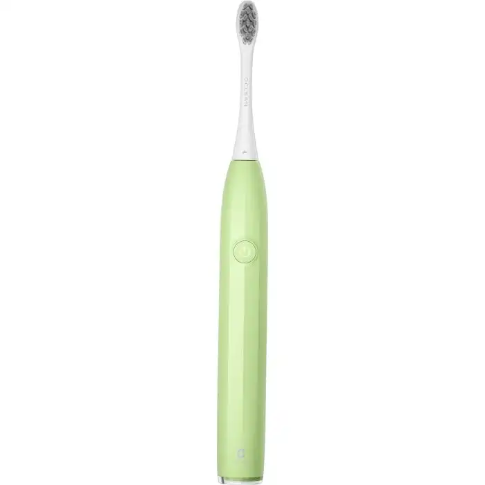 Endurance Eco Cepillo de Dientes Eléctrico - Oclean - Comparador de precios