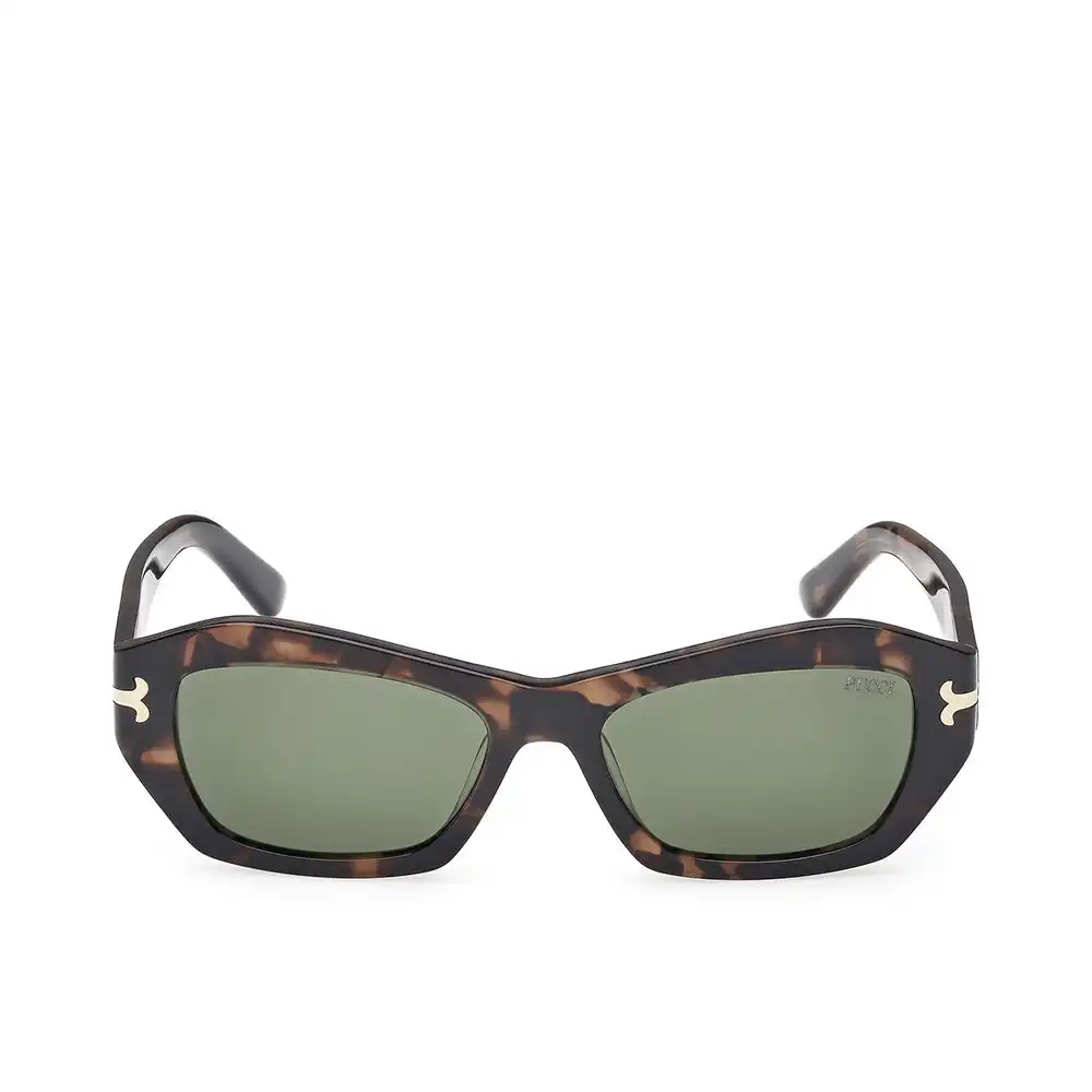 EP0235 55N 140 mm - Emilio Pucci - Comparador de precios