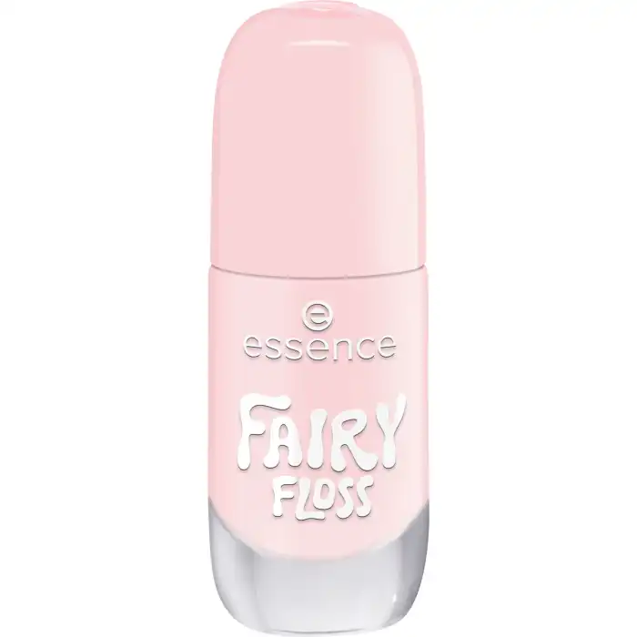 Esmalte Gel Nail Polish  Essence - ESSENCE - Comparador de precios
