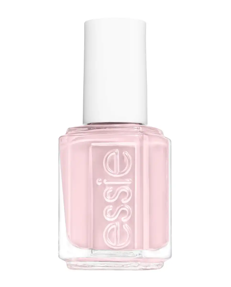Essie - Esmalte De Uñas - Essie - Comparador de precios