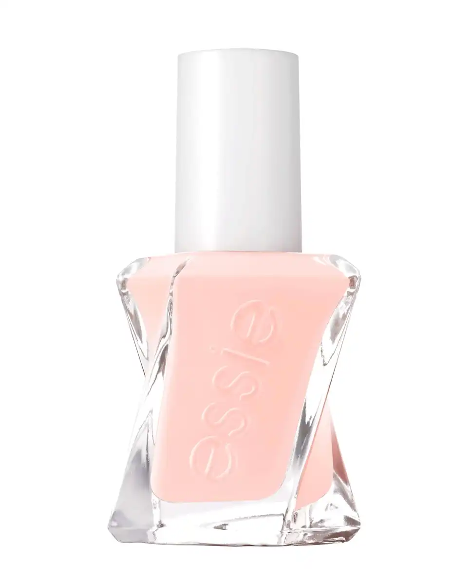 Essie - Esmalte De Uñas Gel Couture - Essie - Comparador de precios