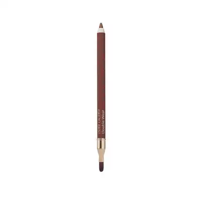 Estée Lauder 24H Stay-in-Place Lip Liner 1.2 g - Estée Lauder - Comparador de precios