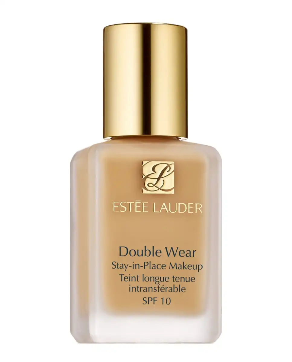 Estée Lauder - Base De Maquillaje Double Wear Stay-in-Place SPF10 30 Ml - Estée Lauder - Comparador de precios
