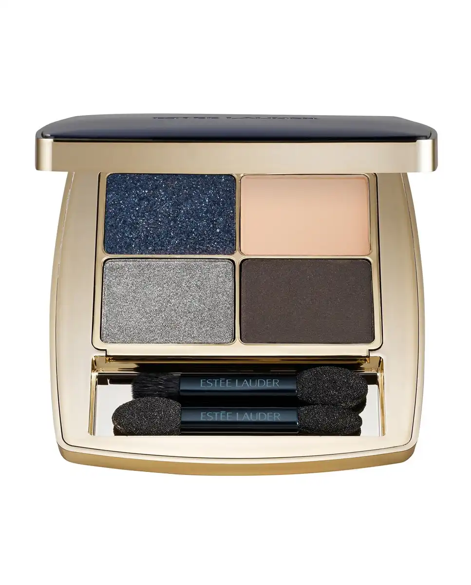 Estée Lauder - Paletas Sombras De Ojos Pure Color Eyeshadow - Estée Lauder - Comparador de precios