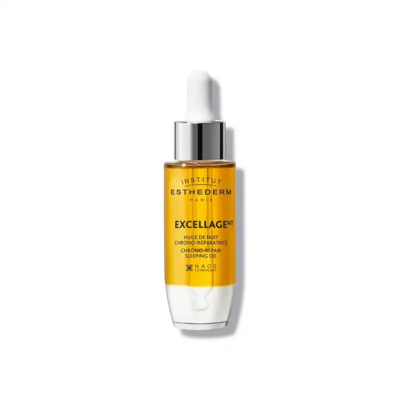 Esthederm Aceite Excellage 30ml - Esthederm - Comparador de precios