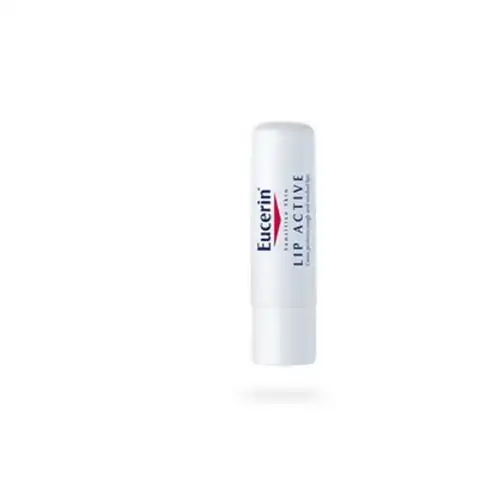 Eucerin Protector Labial Und. Protector Labial - Eucerin - Comparador de precios