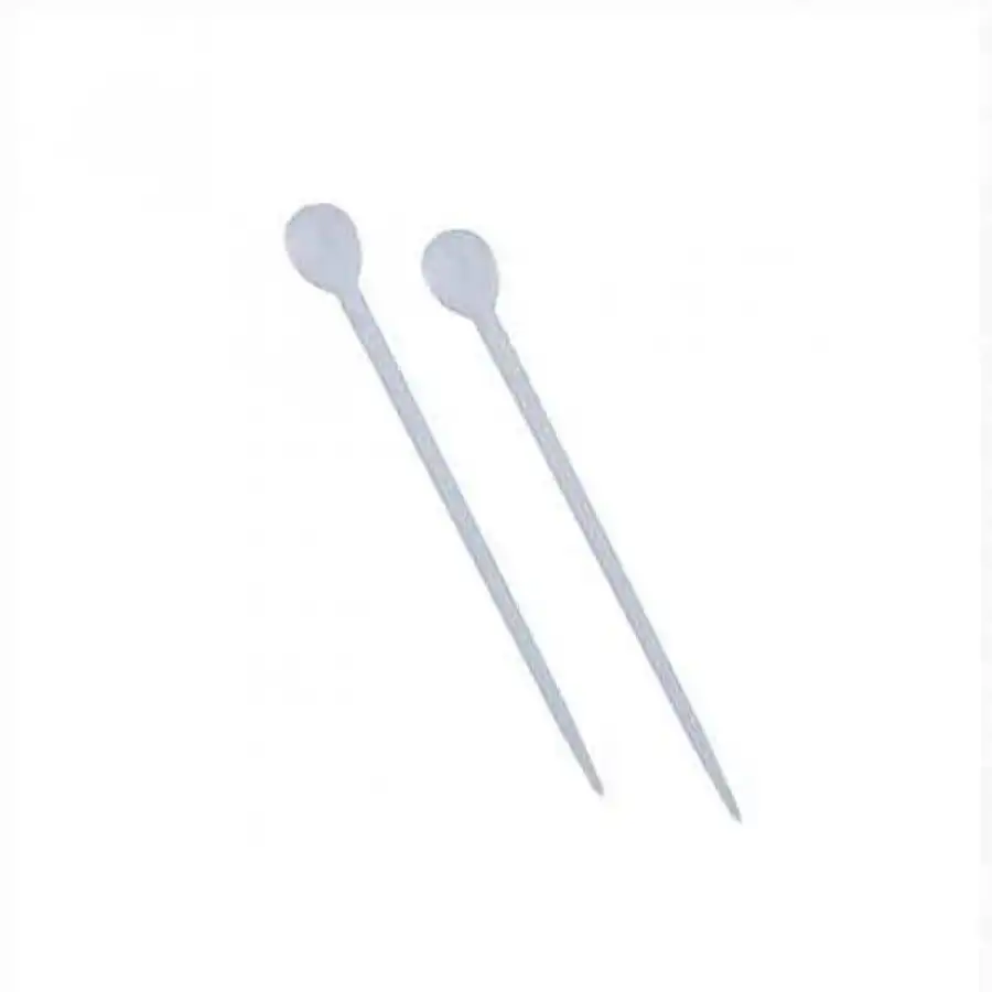 Eurostil - Pinchitos 36 Nylon Complementos para el cabello 1 pieces female - Eurostil - Comparador de precios