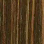 Extensiones Con Clip Fashiongirl #60 Rubio Platino - 40 Cm Extensiones Fashiongirl Extensiones de Clip - 65 cm - #4/27 Castaño/Rubio Medio Mix - Fashiongirl - Comparador de precios