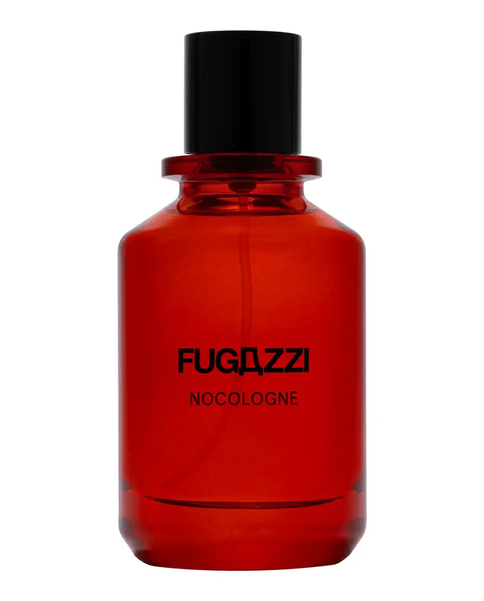 Extrait de Parfum Nocologne Fugazzi 100 ml - Fugazzi - Comparador de precios