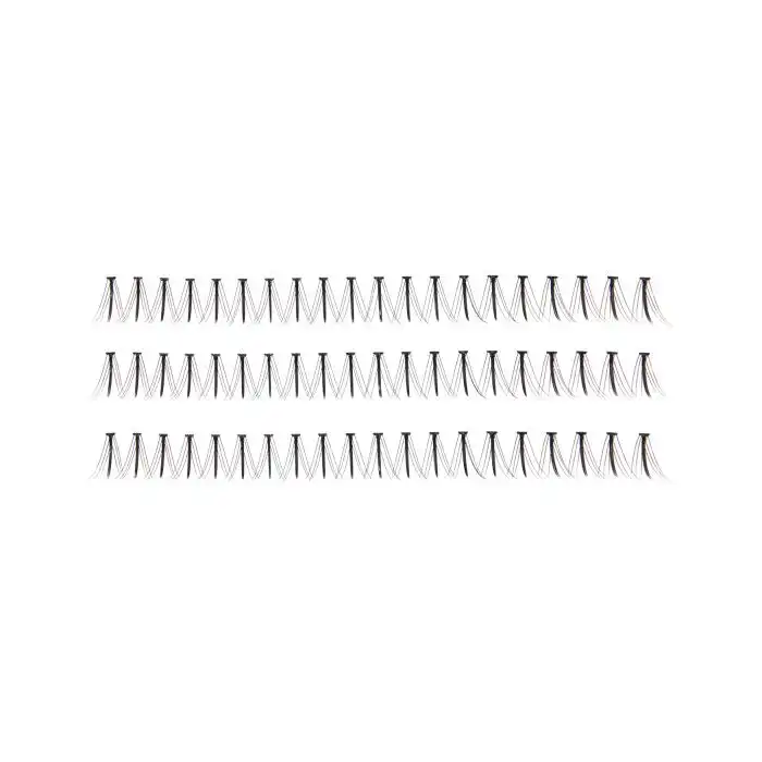 Flash Lash Pestañas Postizas Individuales - You Are The Princess - Comparador de precios