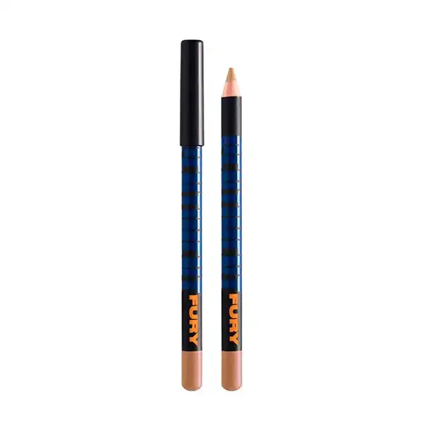 Fury Eye Pencil Silent Swell - TEEEZ - Comparador de precios