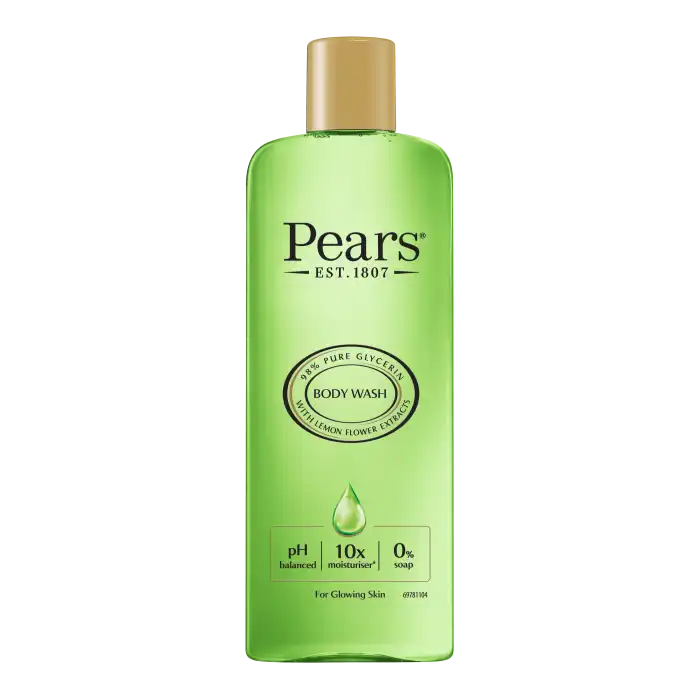 Gel de Baño con Extracto de Limón 250 ml - Britney Spears - Comparador de precios