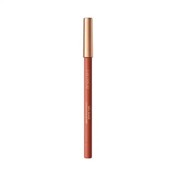 Gel Glide 40 - CATRICE - Comparador de precios