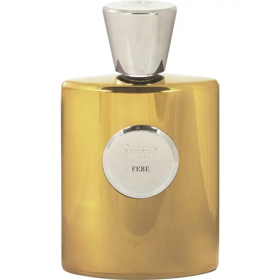 Giardino Benessere - FEBE Perfumes unisex 100 ml unisex - Giardino Benessere - Comparador de precios