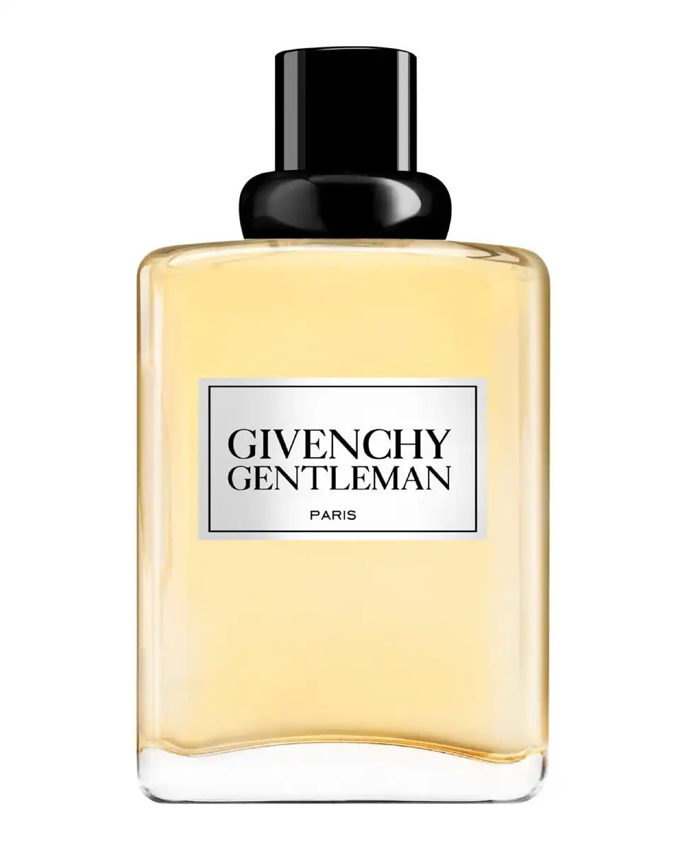 Givenchy - Eau De Toilette Gentleman Original 100 Ml - Givenchy - Comparador de precios