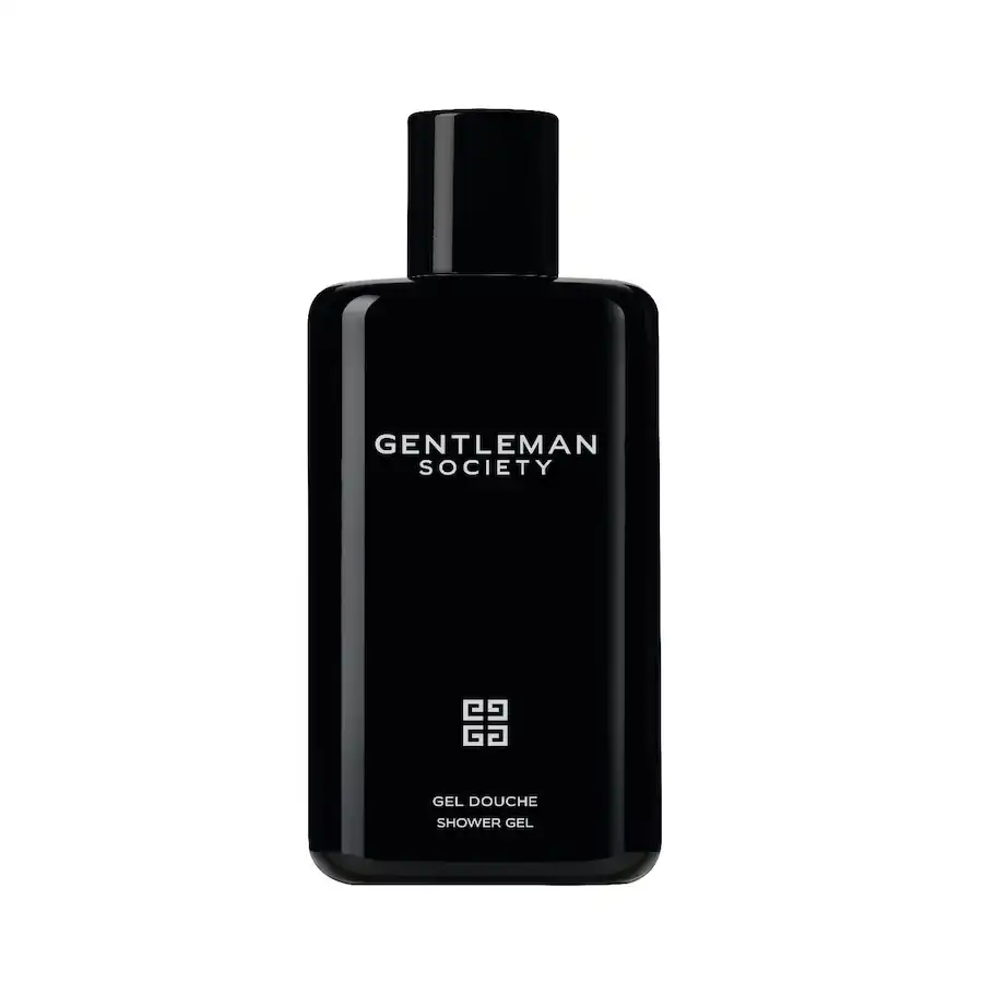 Givenchy - Gentleman Society Geles de ducha 200 ml unisex - Givenchy - Comparador de precios