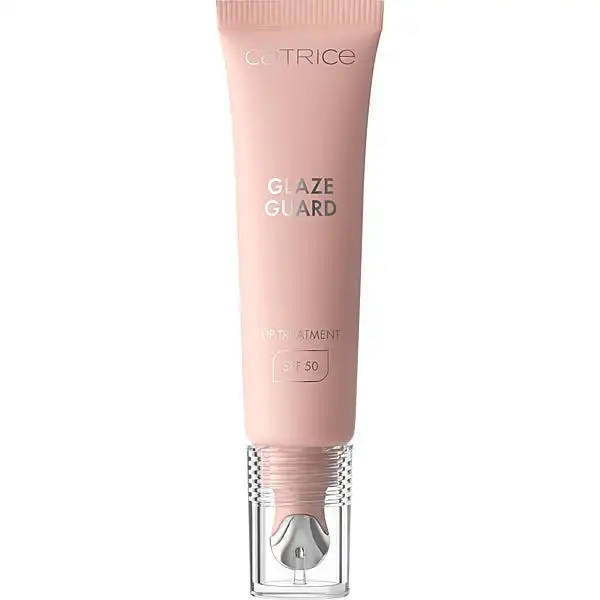 Glaze Guard 020 - CATRICE - Comparador de precios