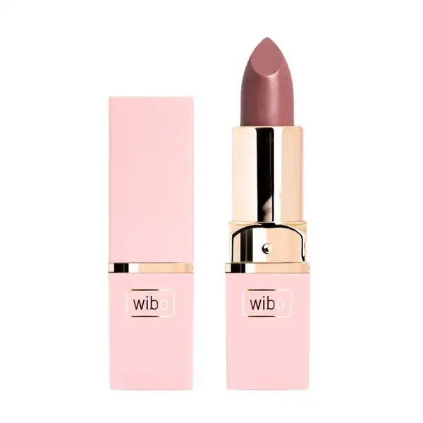 Glossy Nude 3 - WIBO - Comparador de precios