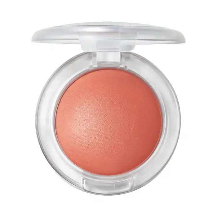 Glow Play Cushiony Blush Colorete en Crema 7.3 gr - MAC - Comparador de precios