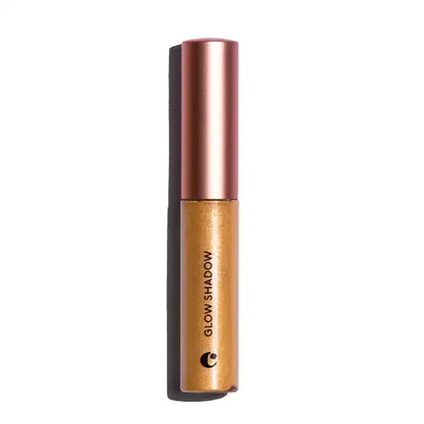 Glow Shadows Champagne - Cocunat - Comparador de precios
