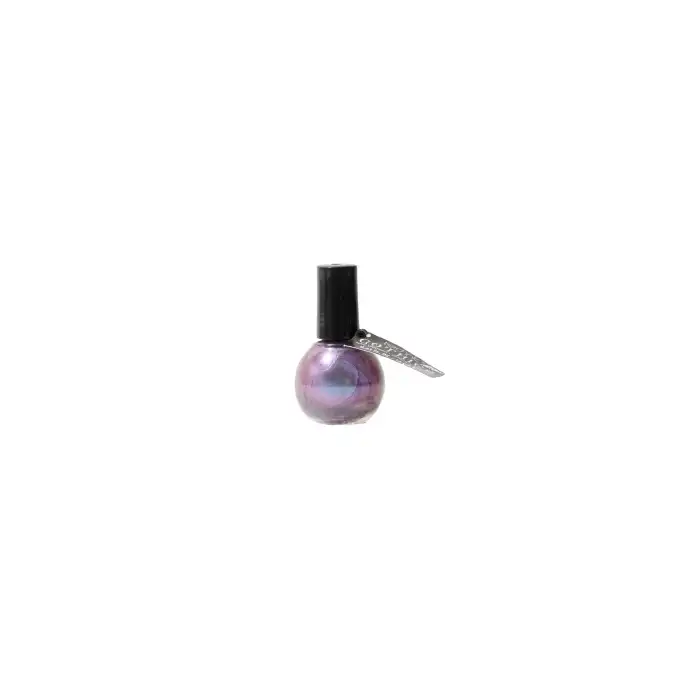 Gothica Esmalte de Uñas  Technic - Technic - Comparador de precios