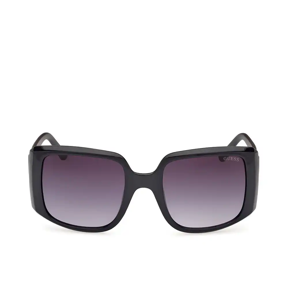 GU00112 01B 56 mm - Guess - Comparador de precios