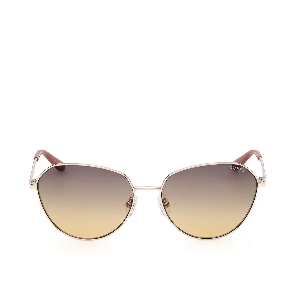 GU00148 32F 135 mm - Guess - Comparador de precios
