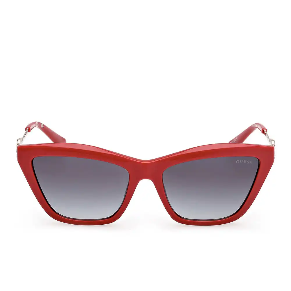 GU00199 66B 140 mm - Guess - Comparador de precios