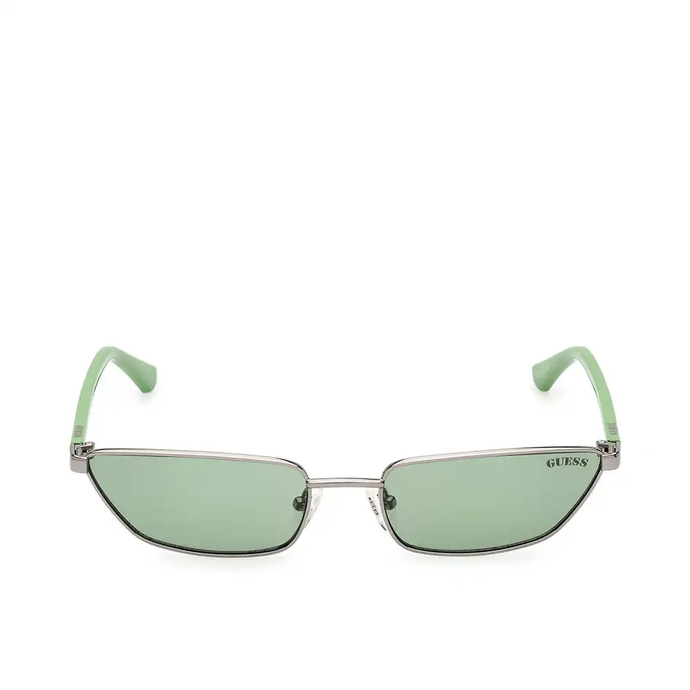 GU8285 08N 135 mm - Guess - Comparador de precios
