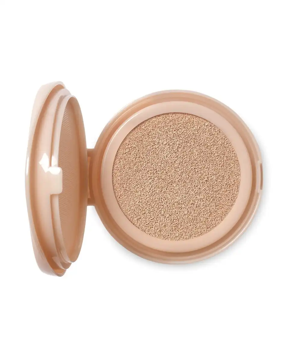 Gucci - Recarga Base de maquillaje Cushion de Beauté Foundation Gucci. - Gucci - Comparador de precios