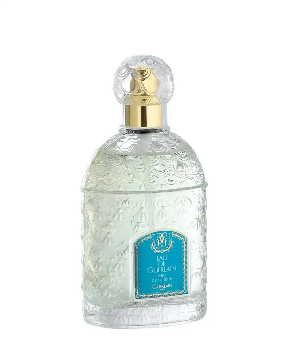 Guerlain - Eau De Toilette Eau De 100 Ml - Guerlain - Comparador de precios