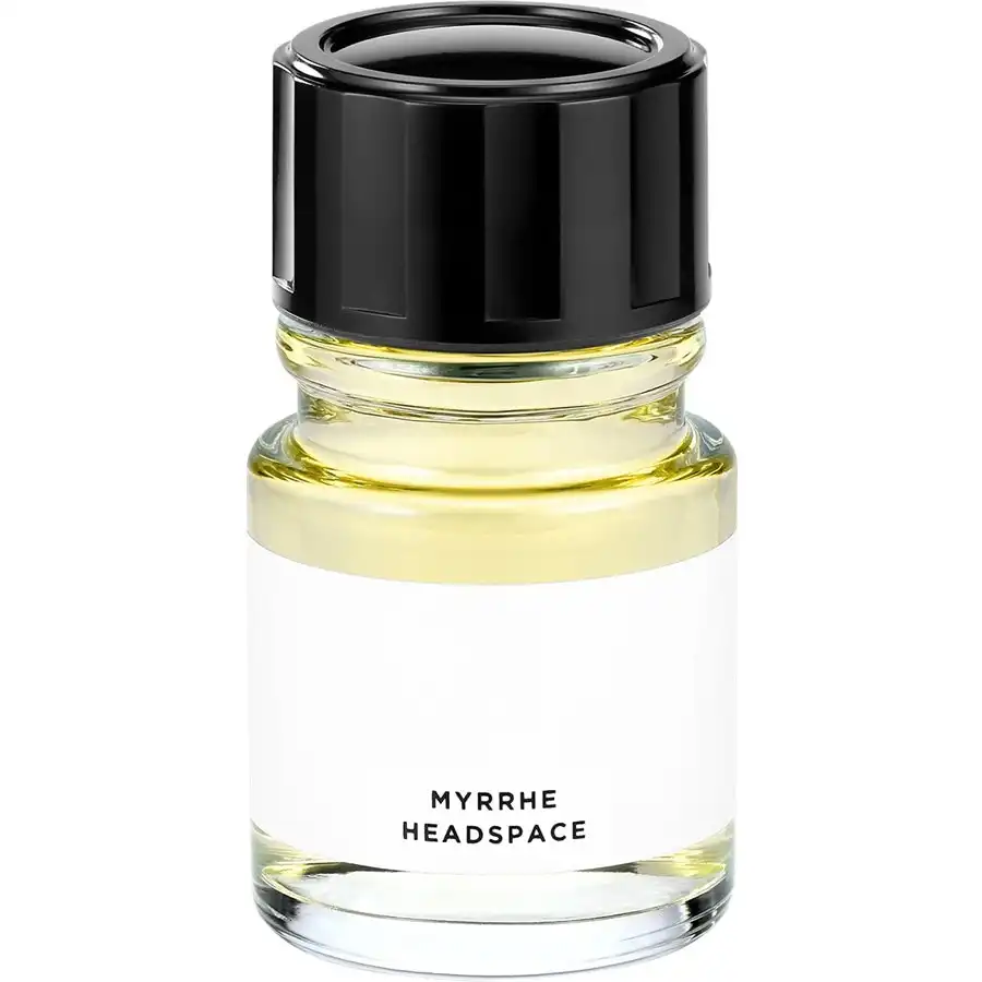 Headspace - Colección Myrrhe Eau de Parfum Spray Perfumes 100 ml unisex - Head - Comparador de precios