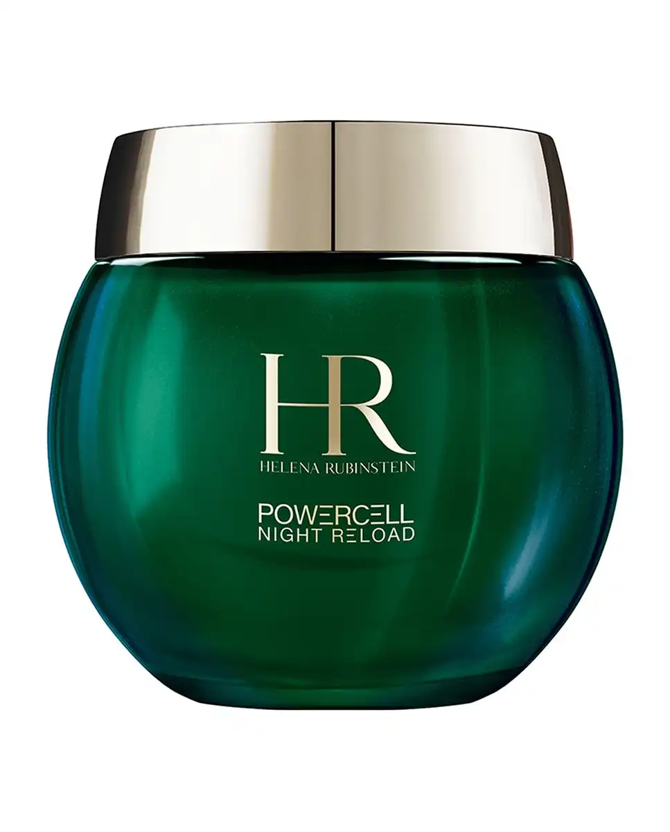 Helena Rubinstein - Crema De Noche Powercell Night Rescue 50 Ml - Helena Rubinstein - Comparador de precios