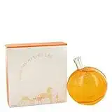 Hermès - Eau De Parfum Elixir Des Merveilles 100 Ml - Hermès - Comparador de precios