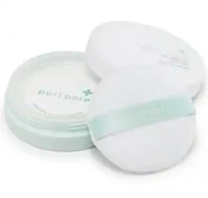 Holika Puri Pore No Sebum Polvos - Holika Holika - Comparador de precios