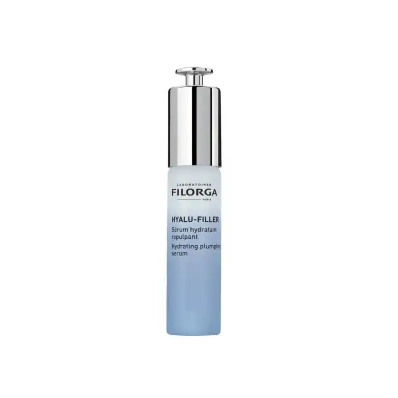 Hyalu Filler Serum 30ml - Filorga - Comparador de precios