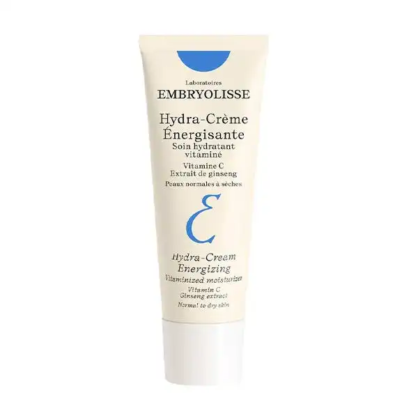 Hydra-Crème Énergisante - Embryolisse - Comparador de precios