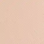Hydra Mineral Compact - Base - Artdeco - Comparador de precios
