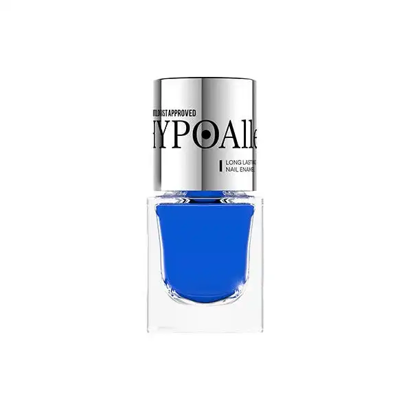 Hypo Esmalete De Uñas Hipoalergénico 15 15 - BELL HYPOALLERGENIC - Comparador de precios